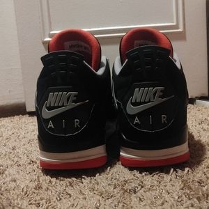 Mens shoes